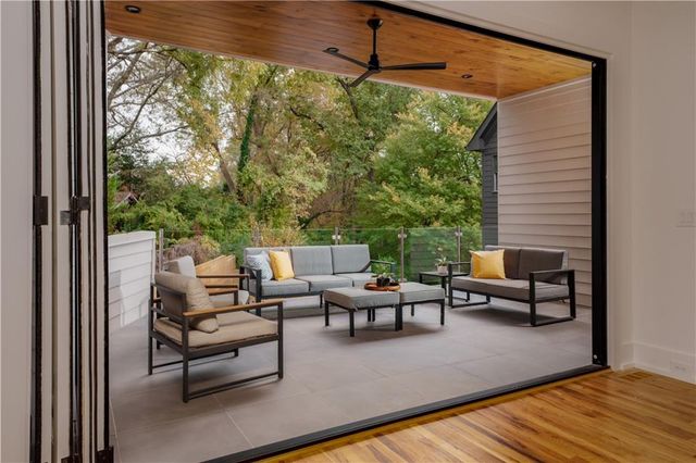 1281 Avalon NE Place, Atlanta, GA 30306