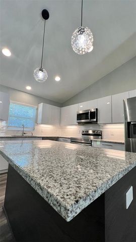 TBD BAY DRIVE PASS, Ocklawaha, FL 32179