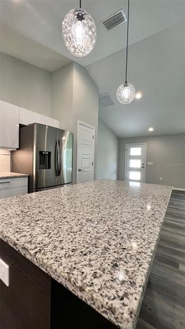 TBD BAY DRIVE PASS, Ocklawaha, FL 32179
