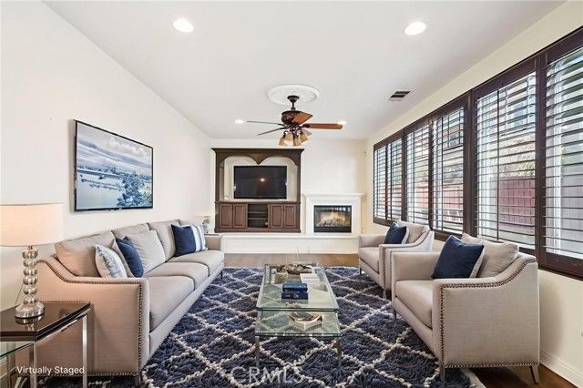 14609 Mckendree Avenue, Chino, CA 91710