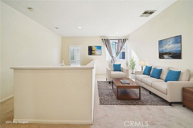 14609 Mckendree Avenue, Chino, CA 91710