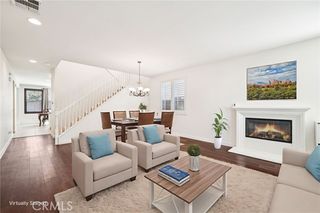 14609 Mckendree Avenue, Chino, CA 91710