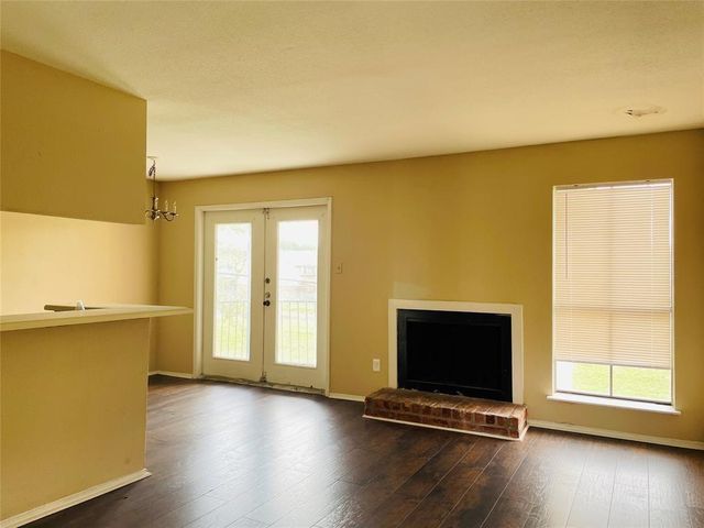 13480 S Thorntree Drive 1206, Houston, TX 77015