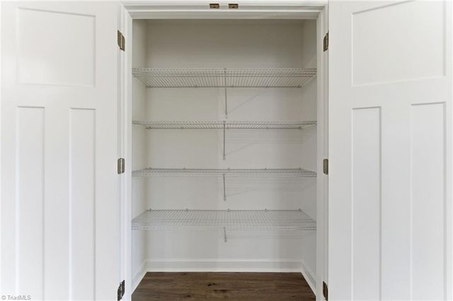 8901 Westing Court, Rural Hall, NC 27045