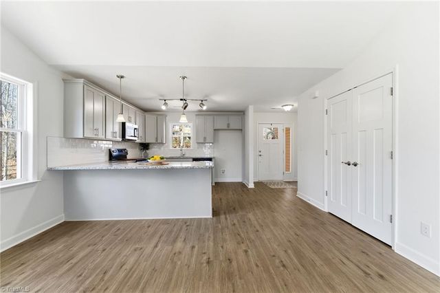 8901 Westing Court, Rural Hall, NC 27045