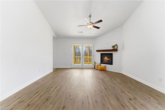 8901 Westing Court, Rural Hall, NC 27045