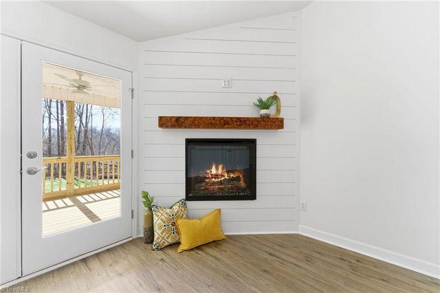 8901 Westing Court, Rural Hall, NC 27045