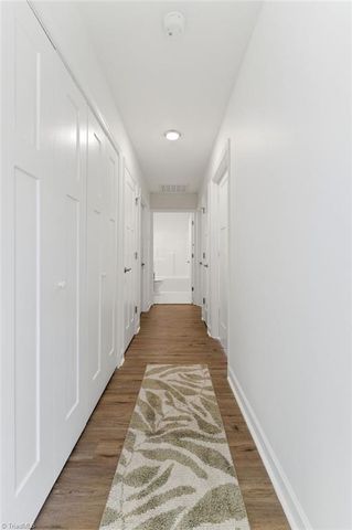 8901 Westing Court, Rural Hall, NC 27045