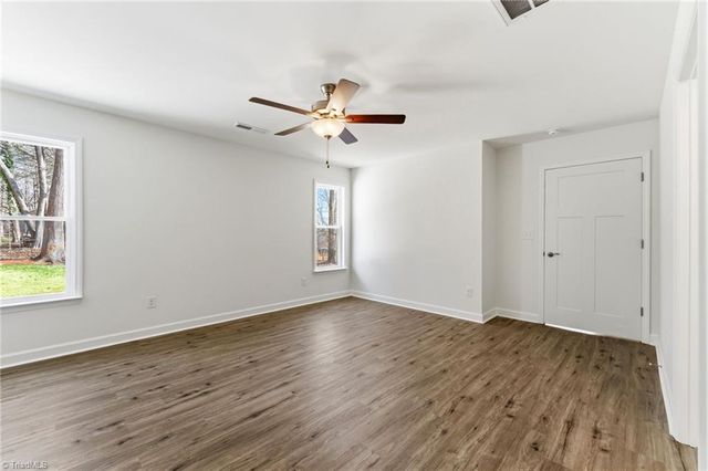 8901 Westing Court, Rural Hall, NC 27045