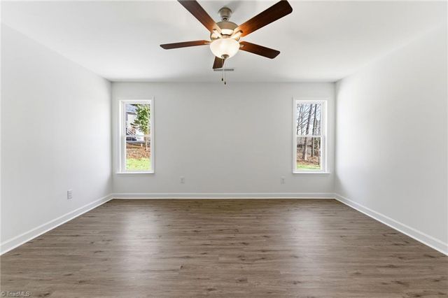 8901 Westing Court, Rural Hall, NC 27045