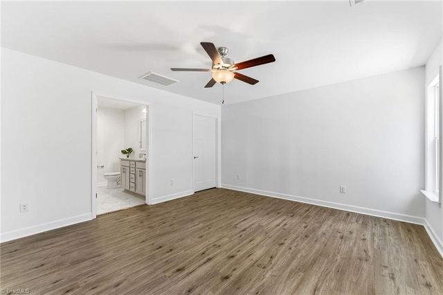 8901 Westing Court, Rural Hall, NC 27045