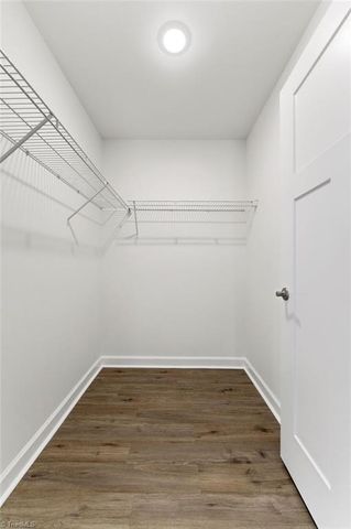 8901 Westing Court, Rural Hall, NC 27045