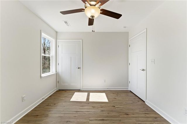 8901 Westing Court, Rural Hall, NC 27045