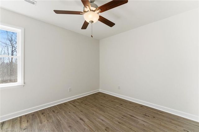 8901 Westing Court, Rural Hall, NC 27045