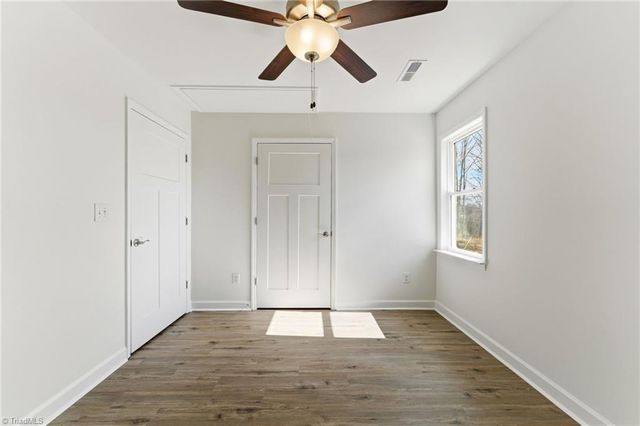 8901 Westing Court, Rural Hall, NC 27045