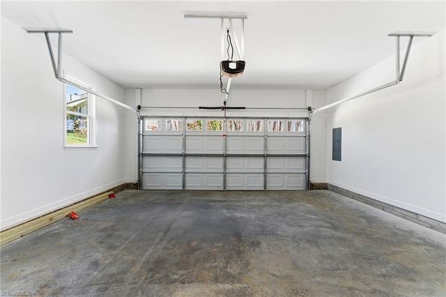 8901 Westing Court, Rural Hall, NC 27045