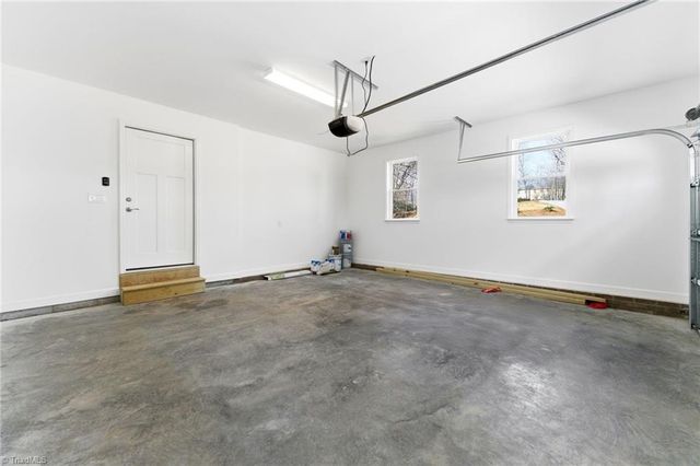 8901 Westing Court, Rural Hall, NC 27045