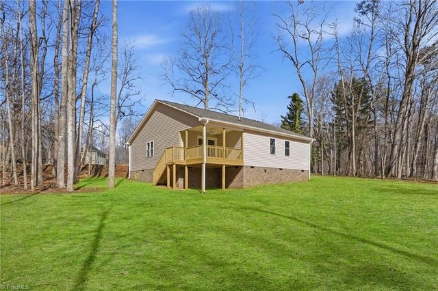 8901 Westing Court, Rural Hall, NC 27045