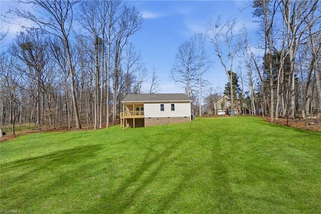 8901 Westing Court, Rural Hall, NC 27045