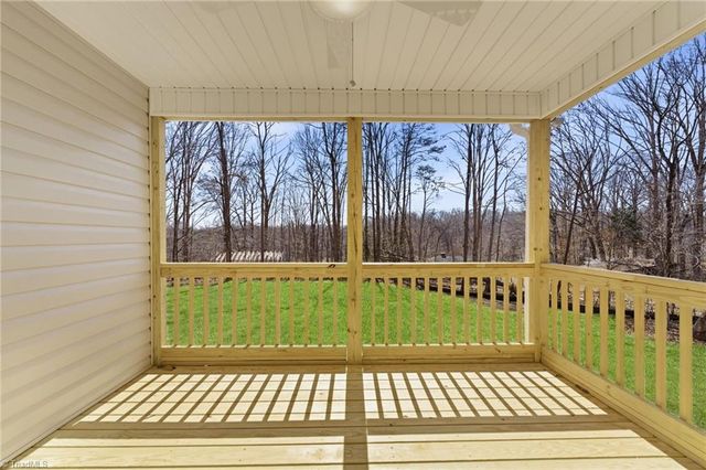 8901 Westing Court, Rural Hall, NC 27045