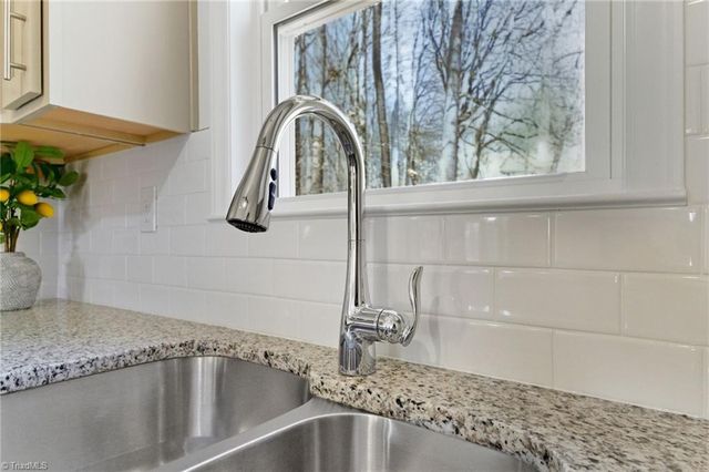 8901 Westing Court, Rural Hall, NC 27045