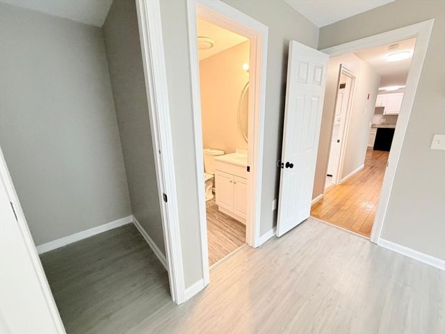 20 Abbey Rd 206, Leominster, MA 01453
