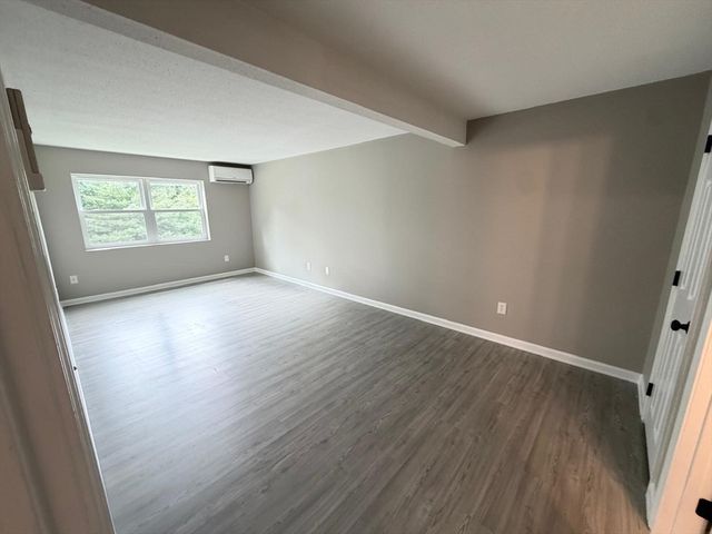 20 Abbey Rd 206, Leominster, MA 01453