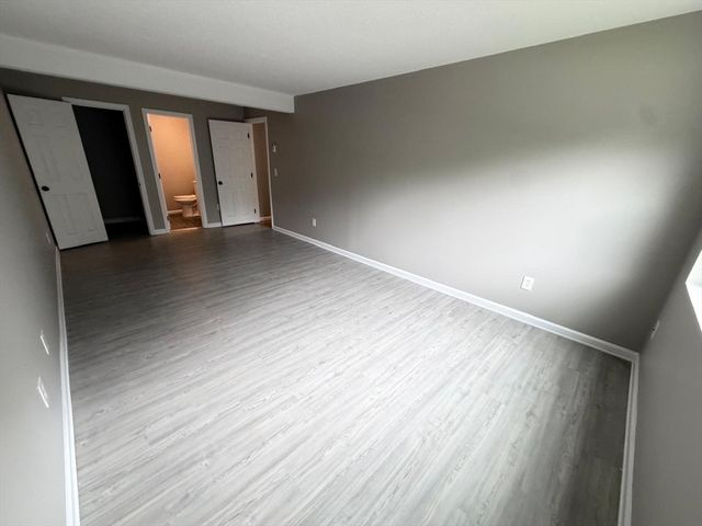 20 Abbey Rd 206, Leominster, MA 01453