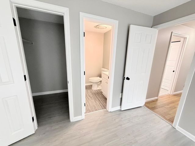 20 Abbey Rd 206, Leominster, MA 01453