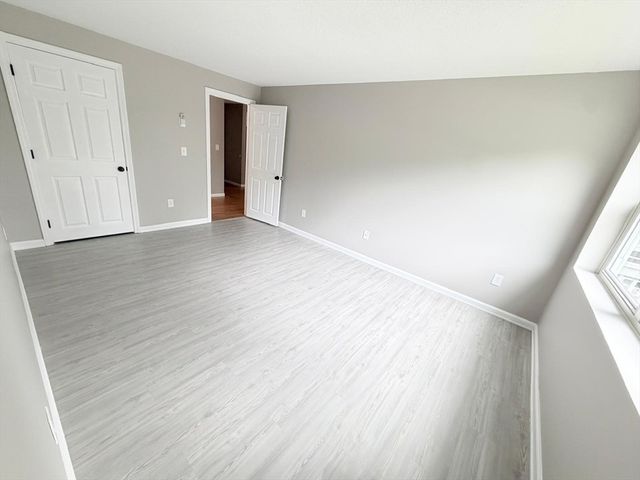 20 Abbey Rd 206, Leominster, MA 01453
