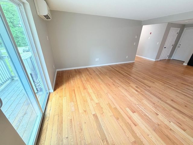 20 Abbey Rd 206, Leominster, MA 01453