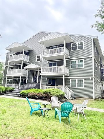 20 Abbey Rd 206, Leominster, MA 01453