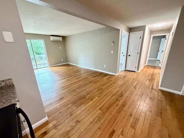 20 Abbey Rd 206, Leominster, MA 01453