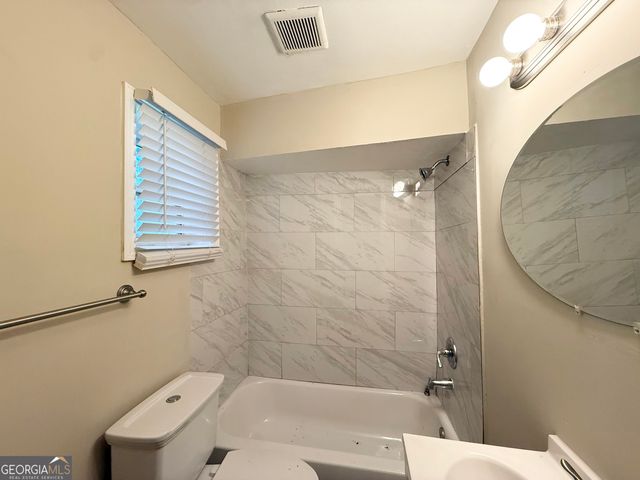 491 Elbridge Drive NW, Atlanta, GA 30318
