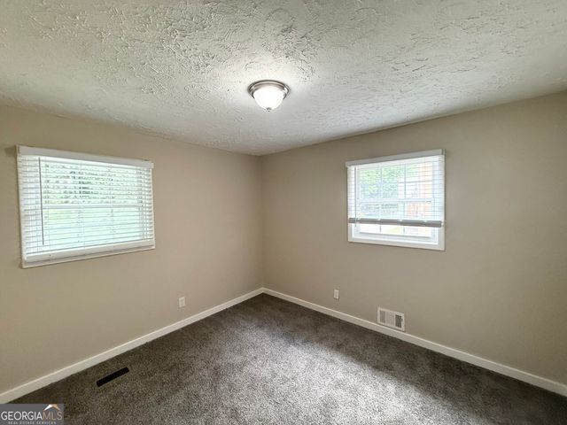 491 Elbridge Drive NW, Atlanta, GA 30318