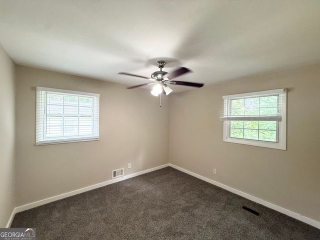 491 Elbridge Drive NW, Atlanta, GA 30318