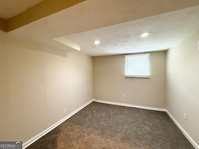 491 Elbridge Drive NW, Atlanta, GA 30318
