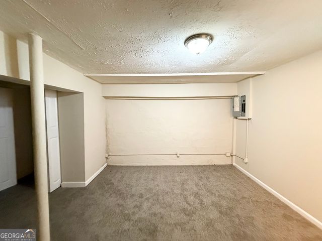 491 Elbridge Drive NW, Atlanta, GA 30318