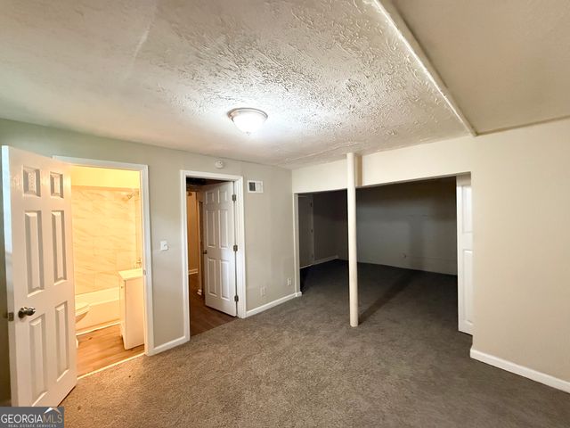 491 Elbridge Drive NW, Atlanta, GA 30318