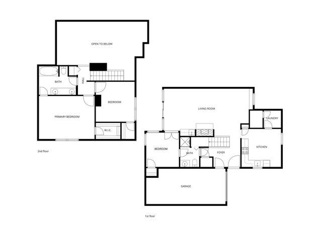 200 Saddle Rock Court, Irving, TX 75063