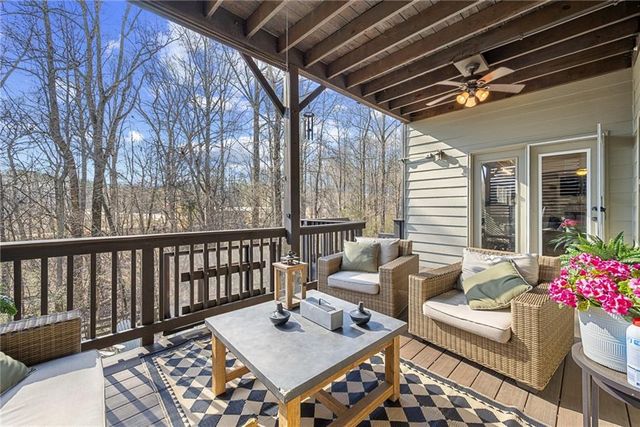 5055 Savannah Run, Cumming, GA 30040