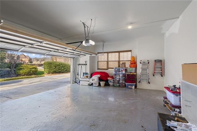 5055 Savannah Run, Cumming, GA 30040