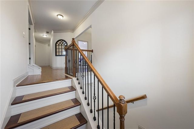 5055 Savannah Run, Cumming, GA 30040