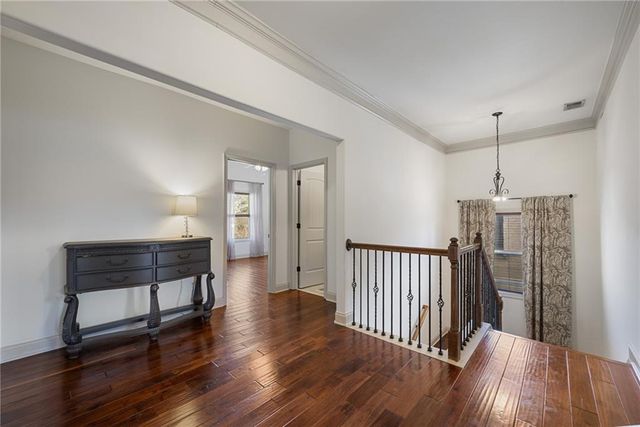 5055 Savannah Run, Cumming, GA 30040