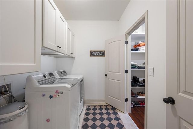 5055 Savannah Run, Cumming, GA 30040