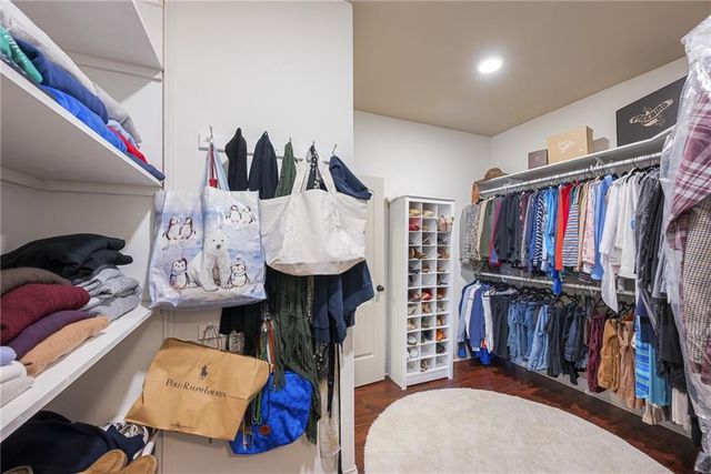 5055 Savannah Run, Cumming, GA 30040