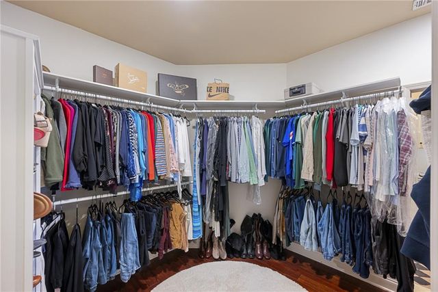 5055 Savannah Run, Cumming, GA 30040