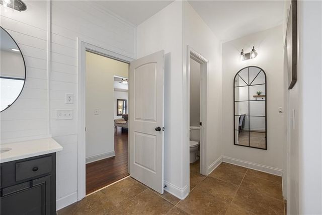 5055 Savannah Run, Cumming, GA 30040