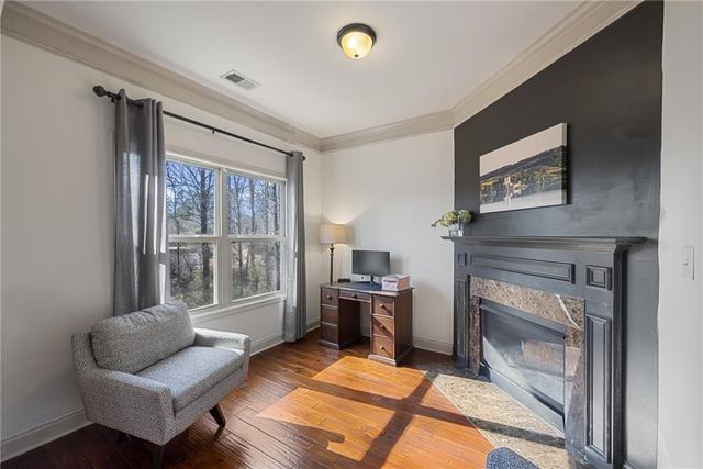 5055 Savannah Run, Cumming, GA 30040