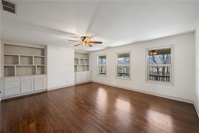 5055 Savannah Run, Cumming, GA 30040